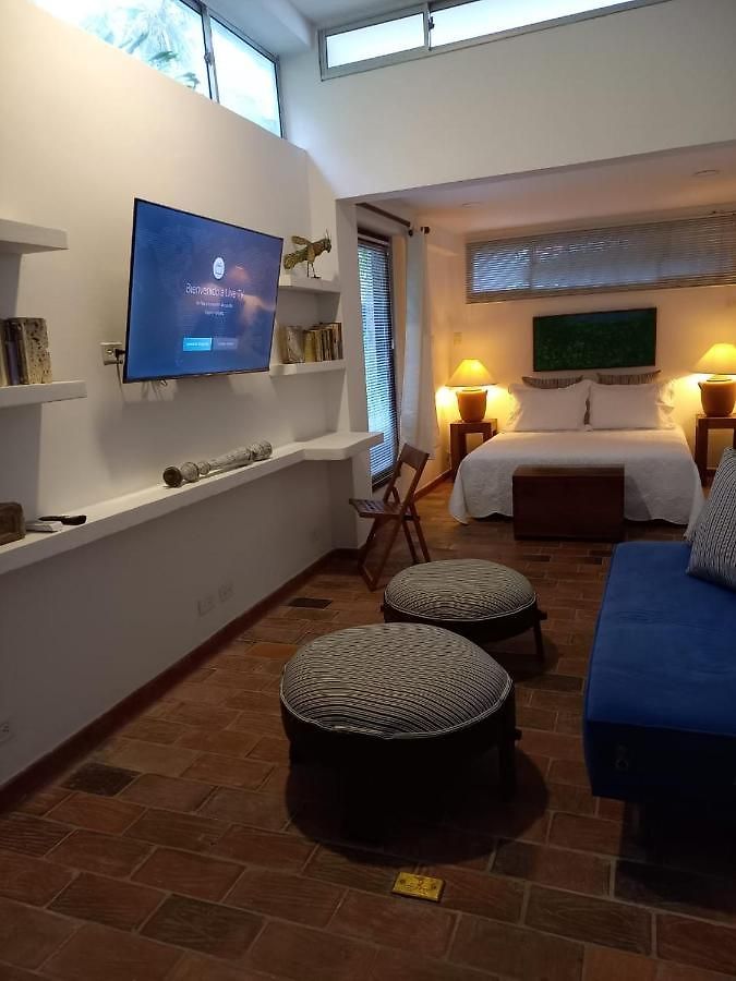 Casa Real Del Cabrero By Soho Cartagena
