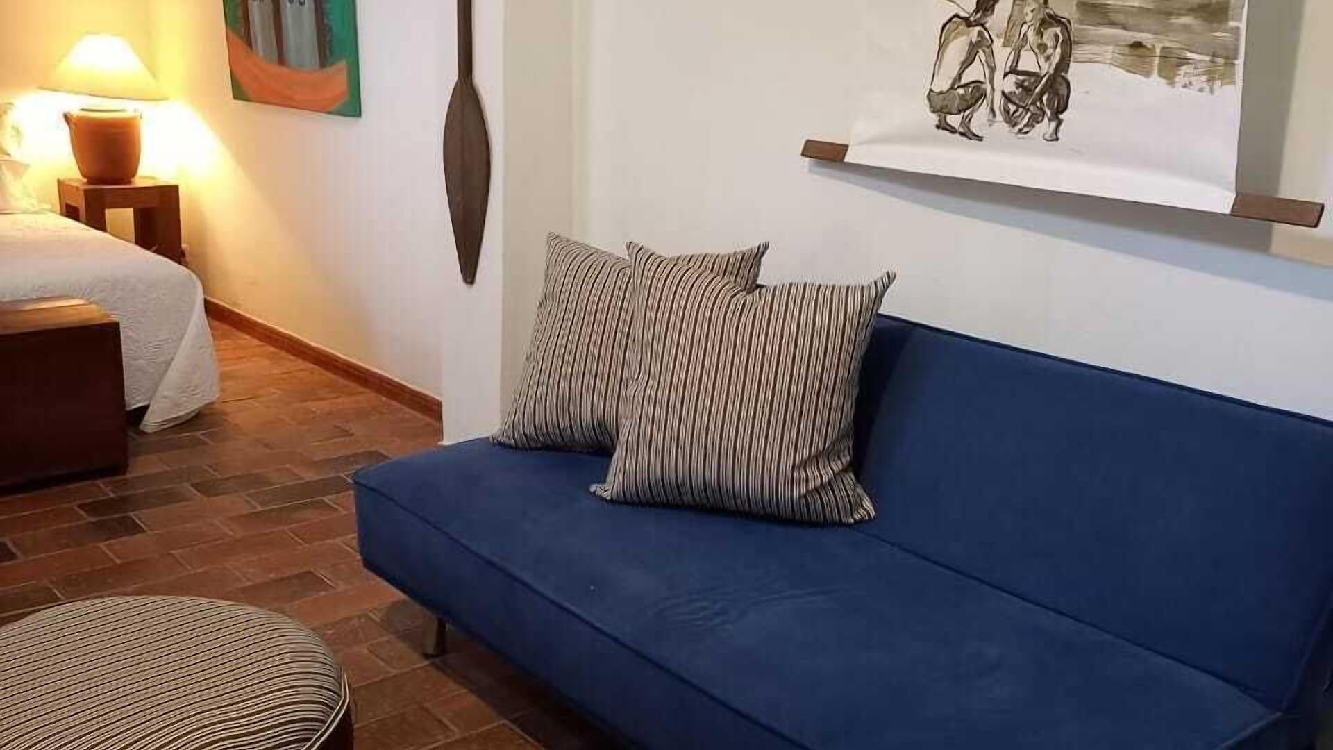 Casa Real Del Cabrero By Soho *