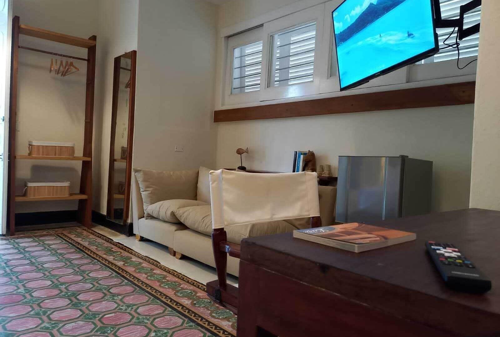 Casa Real Del Cabrero By Soho Hotel Cartagena