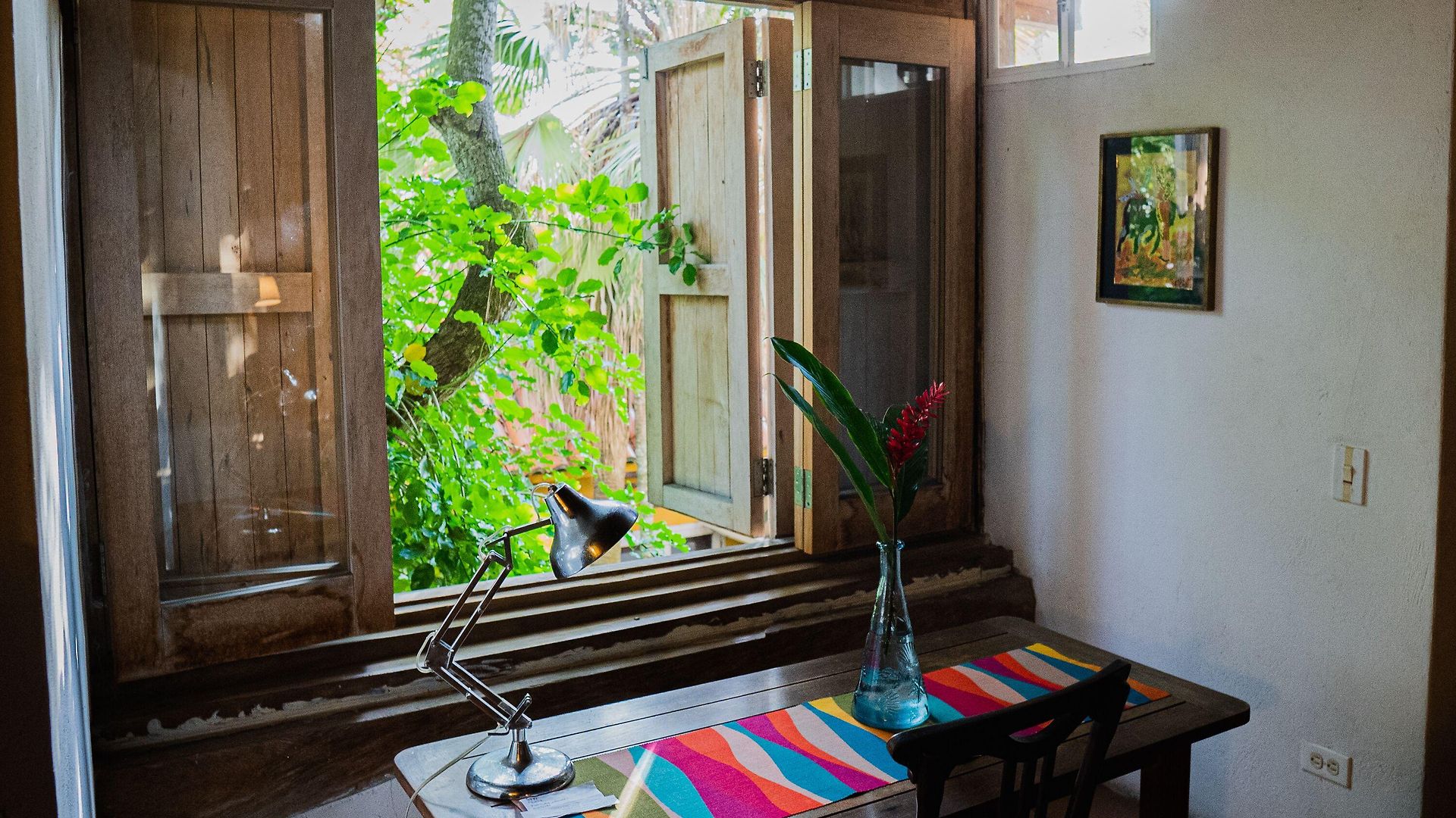 Casa Real Del Cabrero By Soho Cartagena
