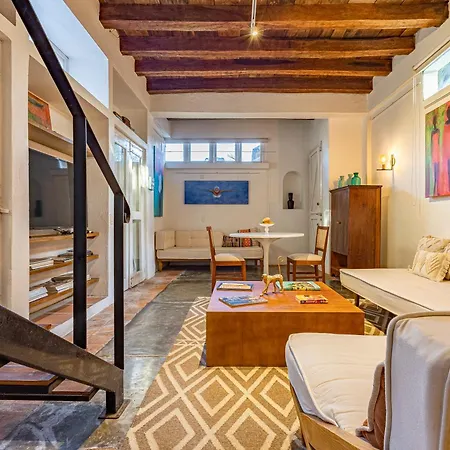 Casa Real Del Cabrero By Soho Hotel Cartagena