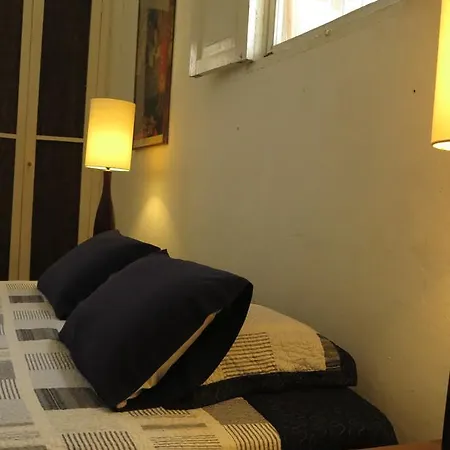 Casa Real Del Cabrero By Soho Hotel *