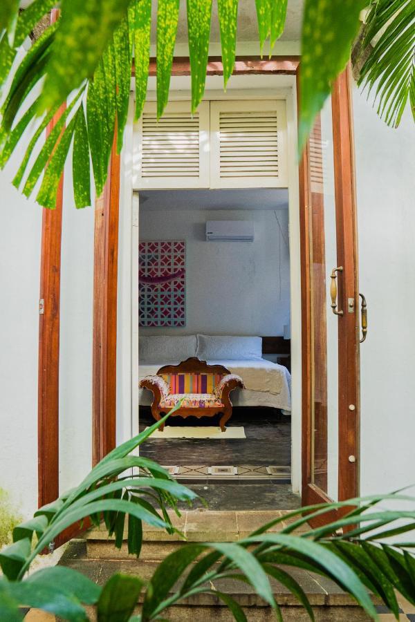 Casa Real Del Cabrero By Soho Hotel Cartagena