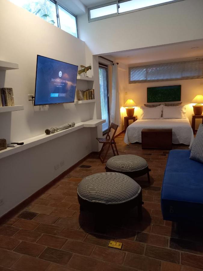 Casa Real Del Cabrero By Soho Cartagena