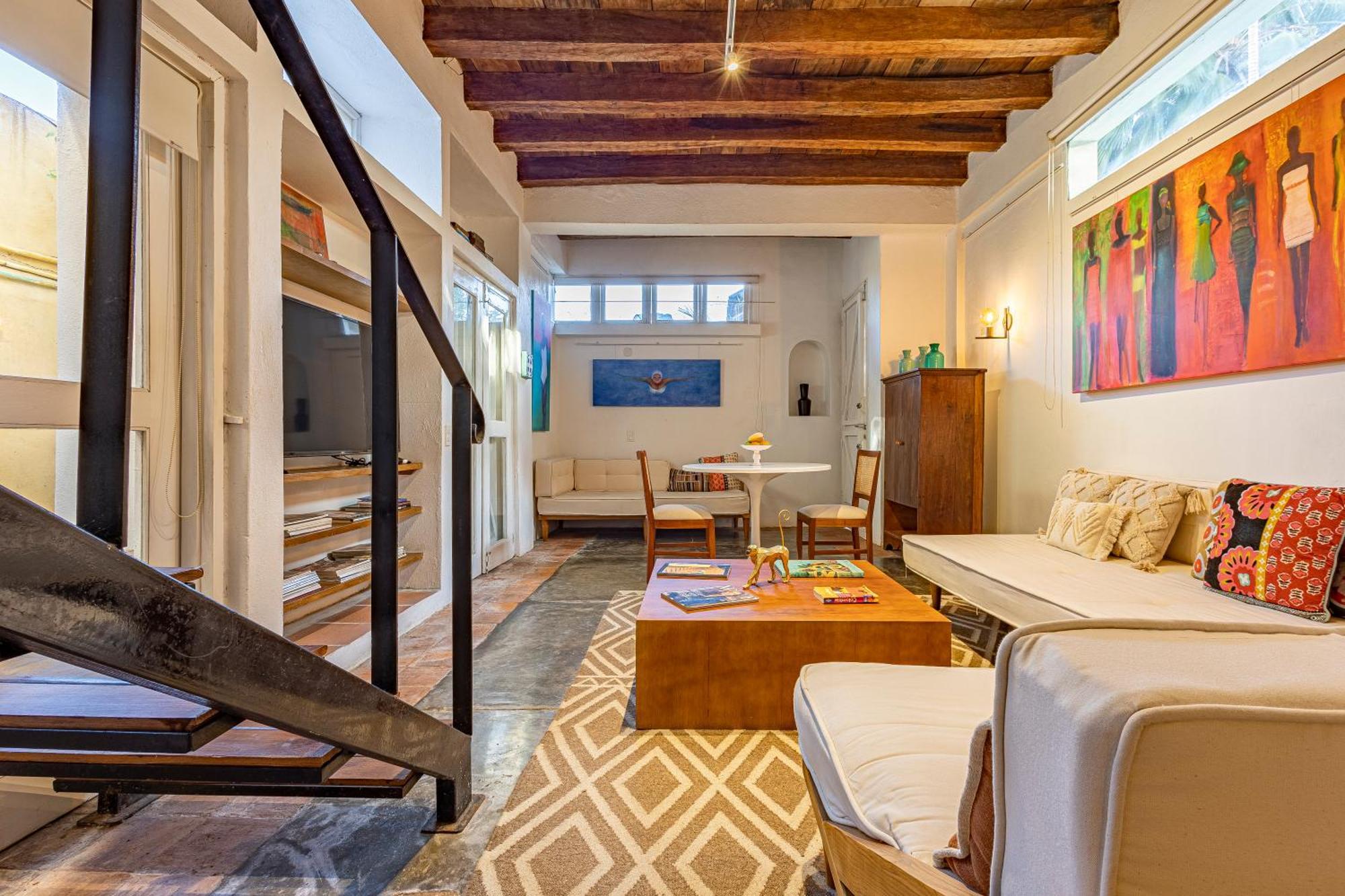 Casa Real Del Cabrero By Soho Hotel Cartagena