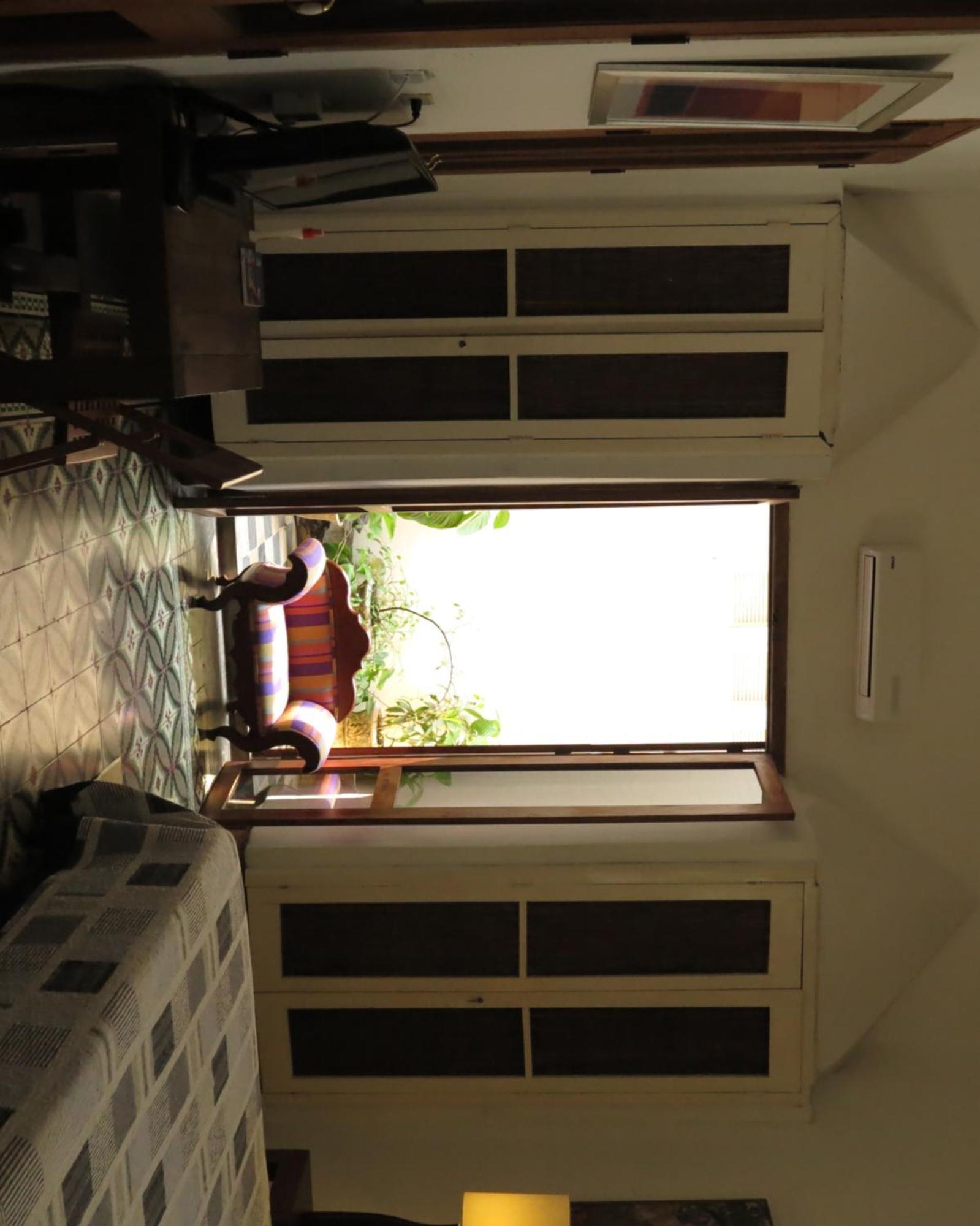 Casa Real Del Cabrero By Soho * Cartagena