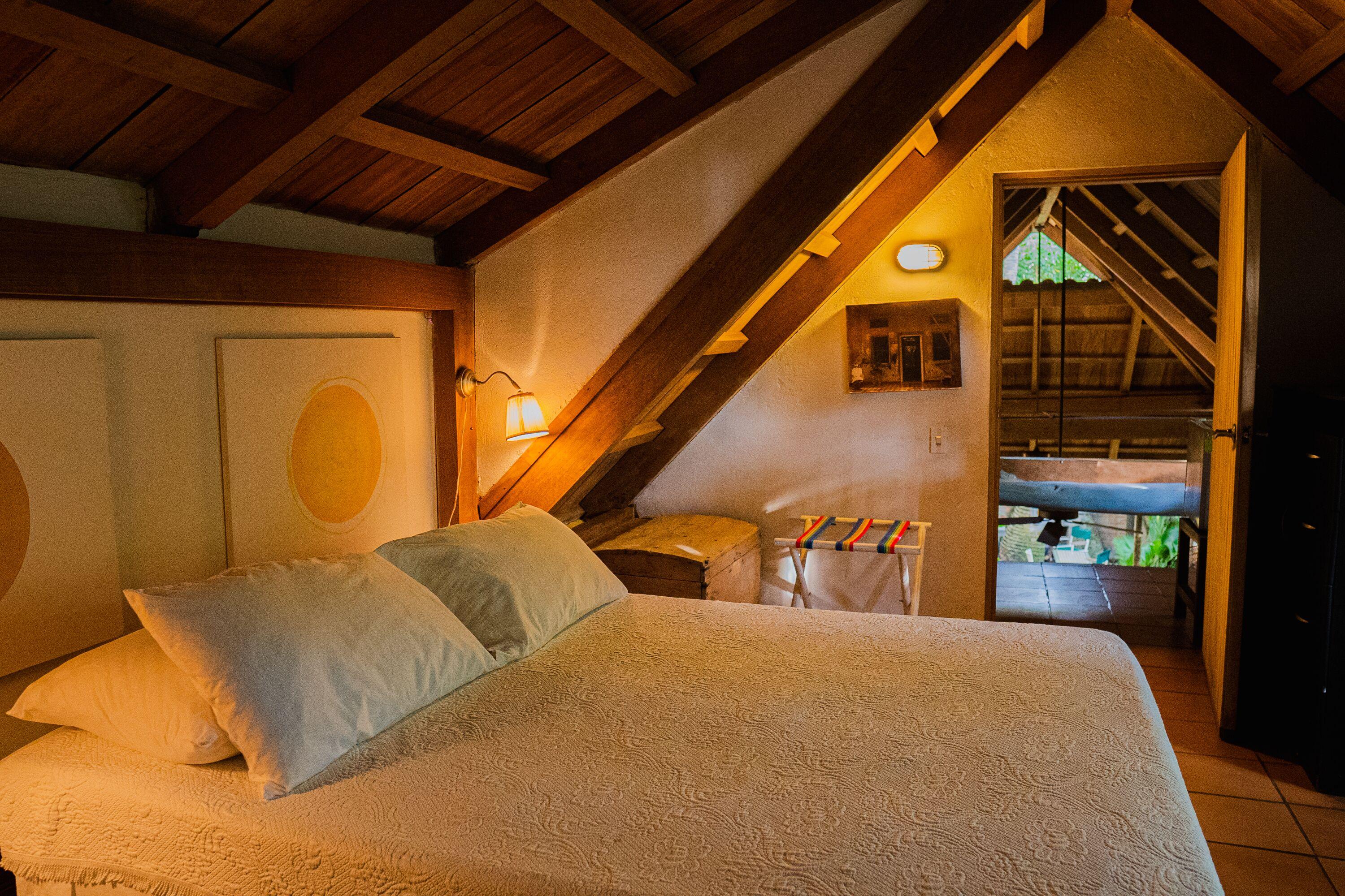 Casa Real Del Cabrero By Soho Hotel *