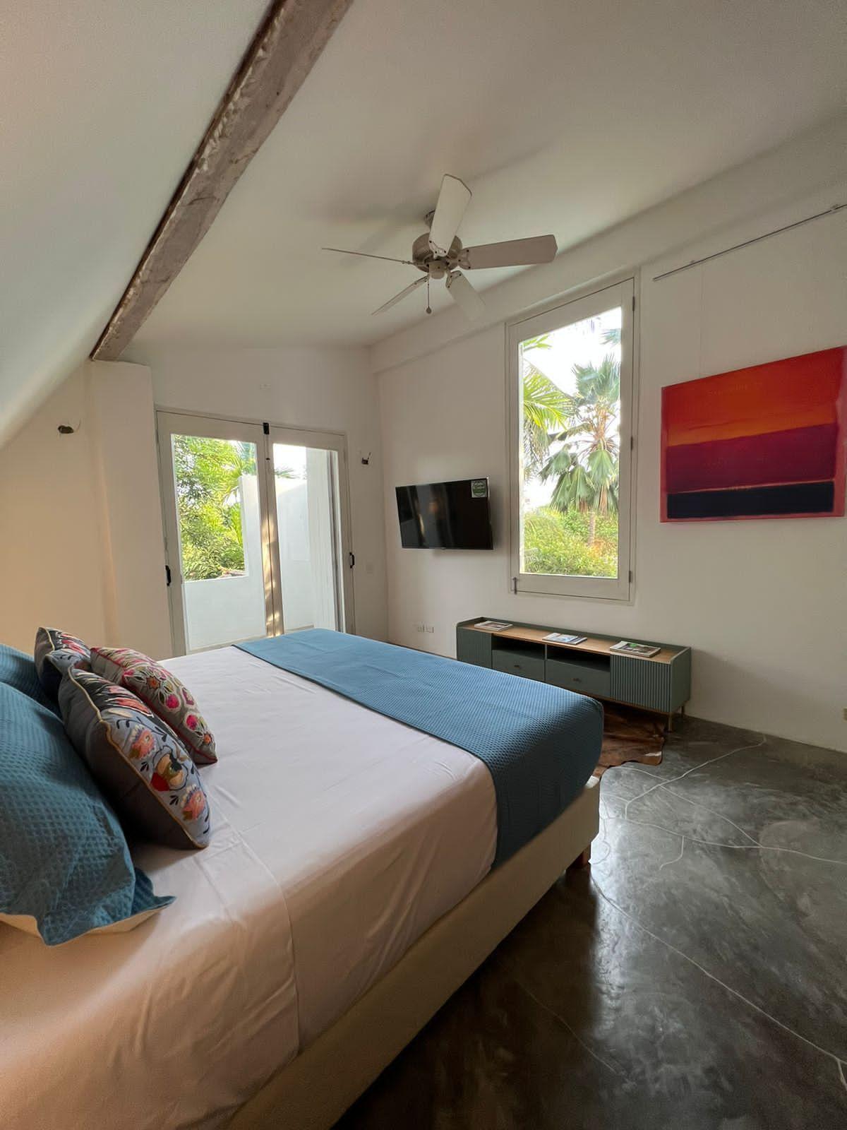 Hotel Casa Real Del Cabrero By Soho Cartagena