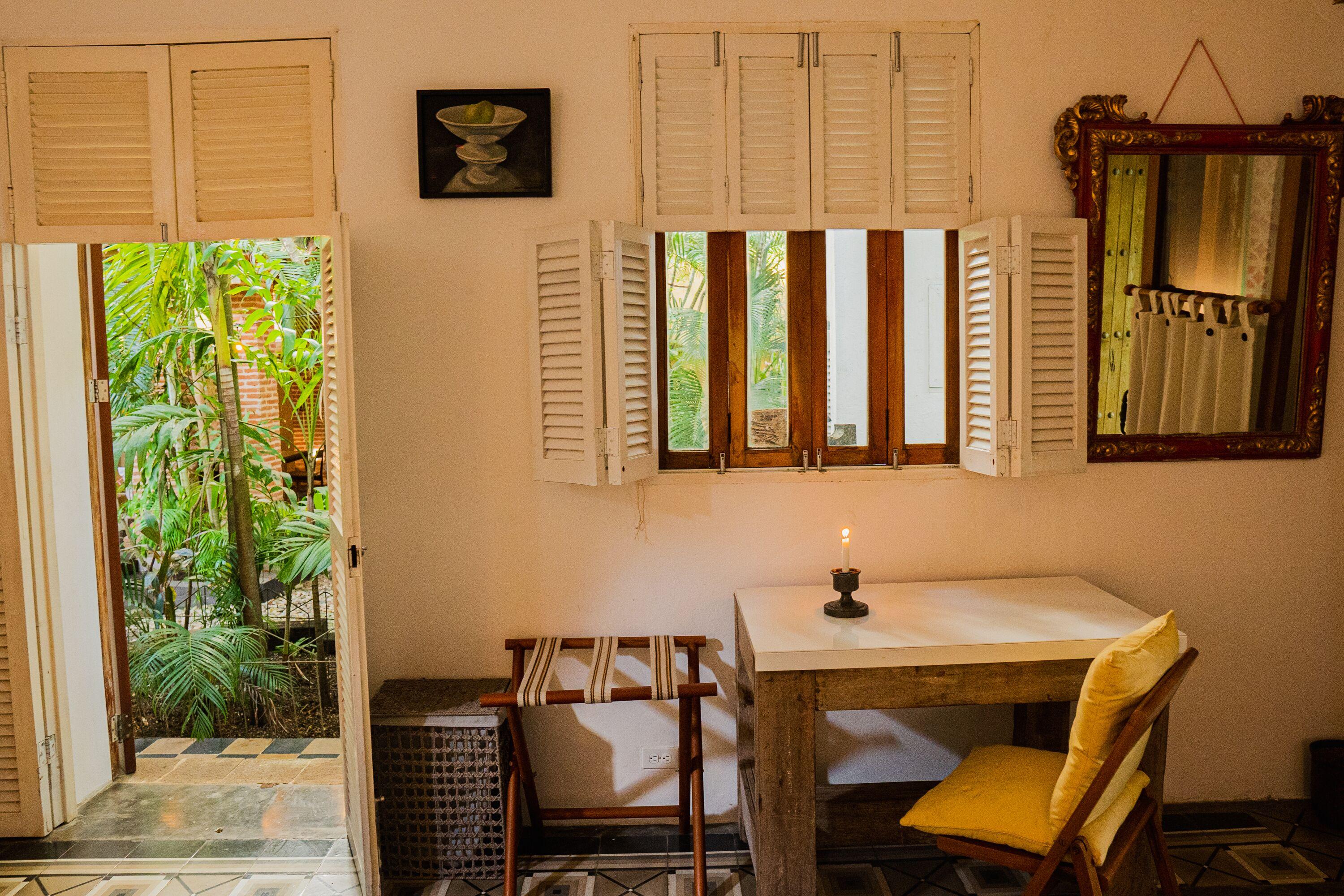 Casa Real Del Cabrero By Soho Hotel Cartagena