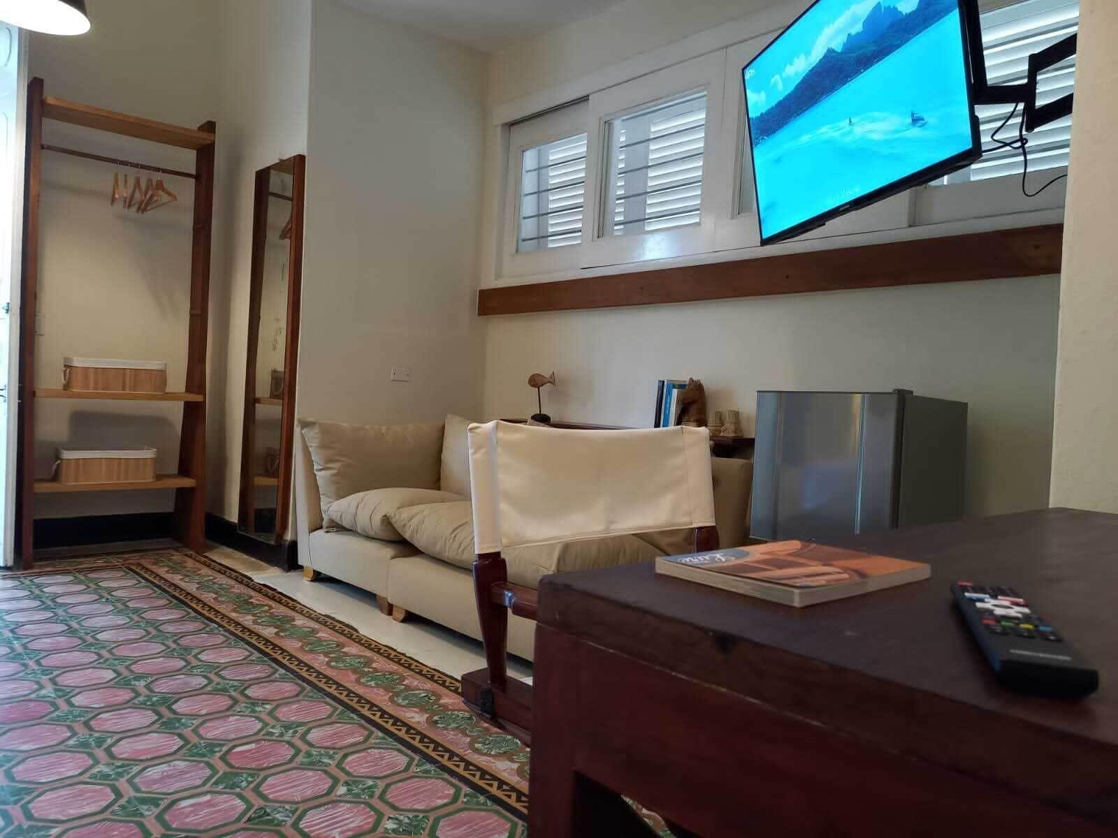 Casa Real Del Cabrero By Soho Hotel Cartagena