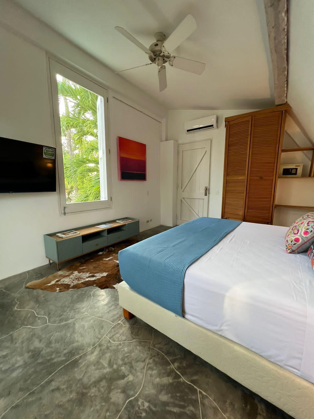 Hotel Casa Real Del Cabrero By Soho Cartagena
