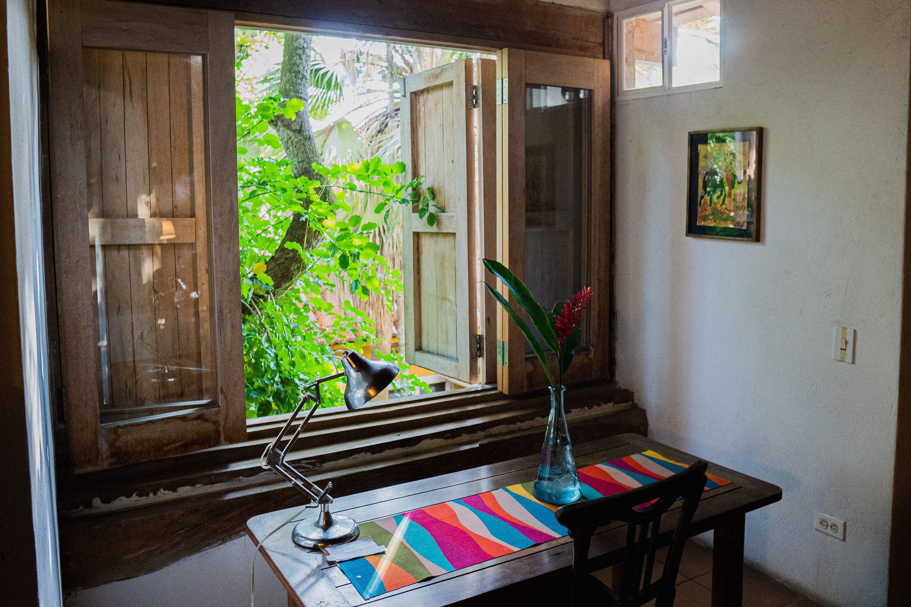 Casa Real Del Cabrero By Soho Cartagena