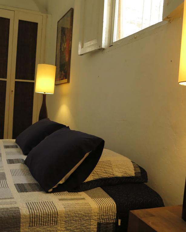 Casa Real Del Cabrero By Soho Hotel *