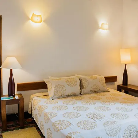 Casa Real Del Cabrero By Soho Hotel Cartagena