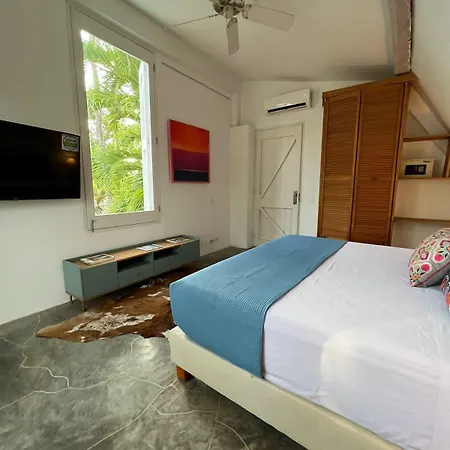Hotel Casa Real Del Cabrero By Soho Cartagena